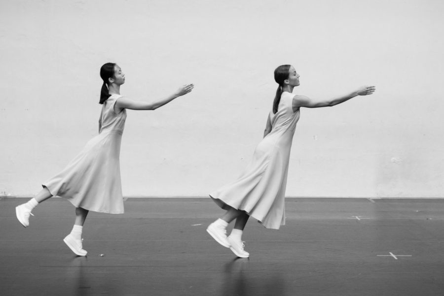 © Anne Van Aerschot © Anne Van Aerschot