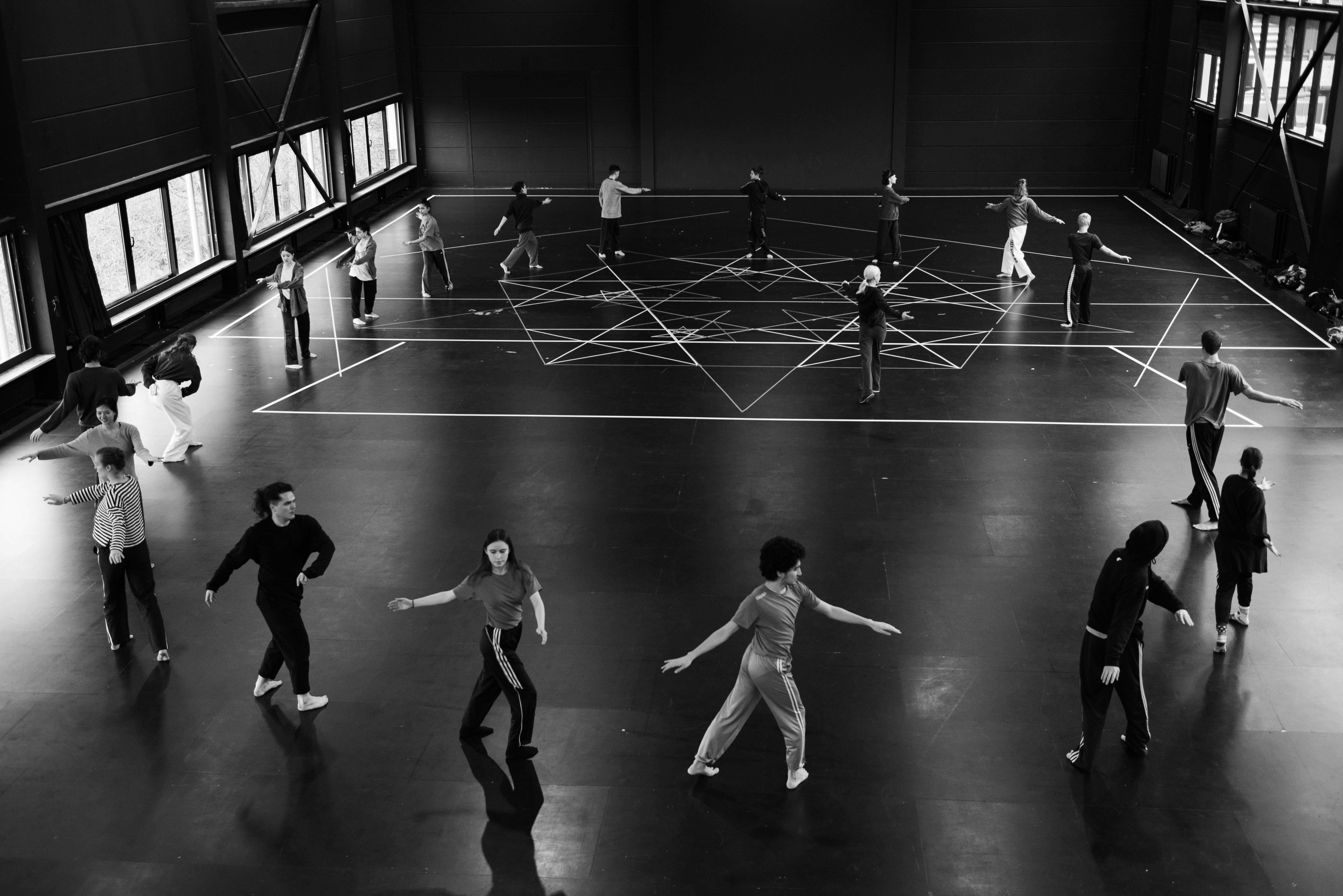 2020 ©Anne Van Aerschot