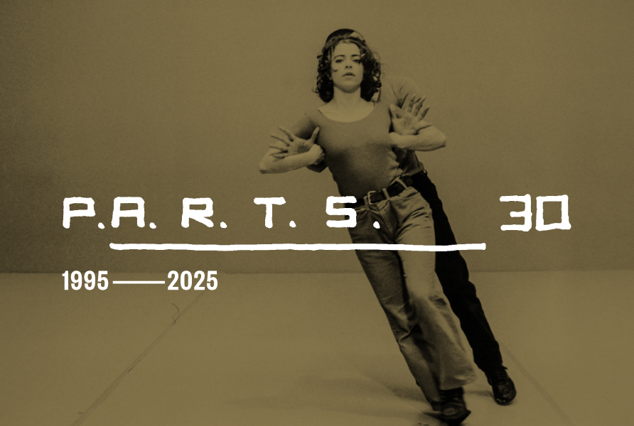 Expo 30 Years - Photo Herman Sorgeloos