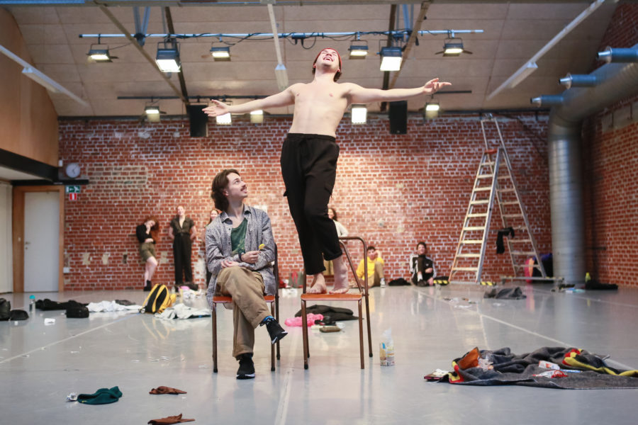 2020-02-03-PARTS-Theatre-Eva-Schram-photos-Tine-DECLERCK-3-copy 2020-02-03-PARTS-Theatre-Eva-Schram-photos-Tine-DECLERCK-3-copy