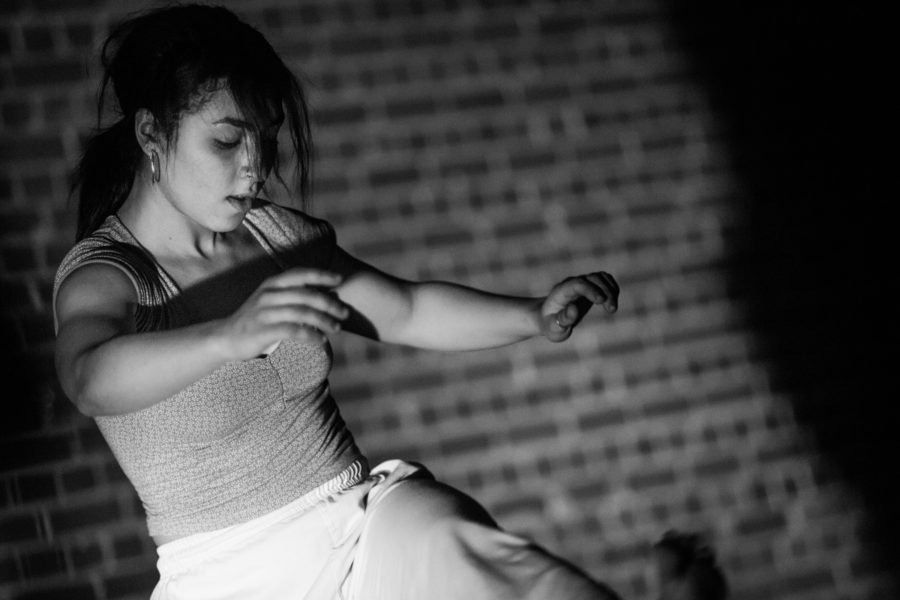 20210610-Jair-Tine-DECLERCK-LR11 20210610-Jair-Tine-DECLERCK-LR11