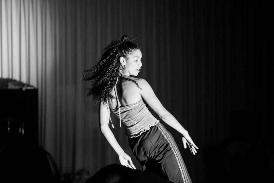 20210610-Jair-Tine-DECLERCK-LR17 20210610-Jair-Tine-DECLERCK-LR17