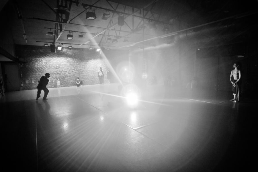 20210610-Jair-Tine-DECLERCK-LR3 20210610-Jair-Tine-DECLERCK-LR3