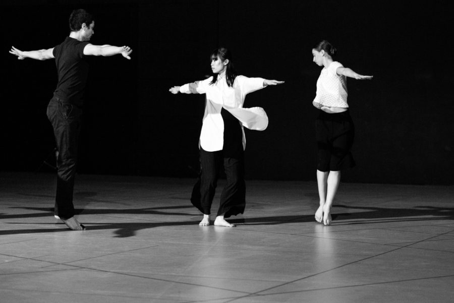 2023 03 31 PARTS Drumming LR Group3 Laura Maria Poletti cc Tine DECLERCK 1 2023 03 31 PARTS Drumming LR Group3 Laura Maria Poletti cc Tine DECLERCK 1
