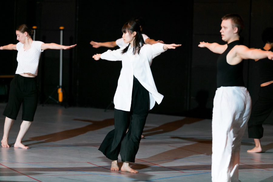 2023 03 31 PARTS Drumming LR Group3 Laura Maria Poletti cc Tine DECLERCK 10 2023 03 31 PARTS Drumming LR Group3 Laura Maria Poletti cc Tine DECLERCK 10