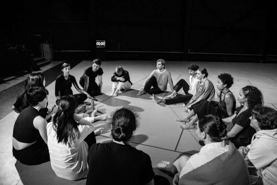 2023 03 31 PARTS Drumming LR Group3 Laura Maria Poletti cc Tine DECLERCK 37 2023 03 31 PARTS Drumming LR Group3 Laura Maria Poletti cc Tine DECLERCK 37