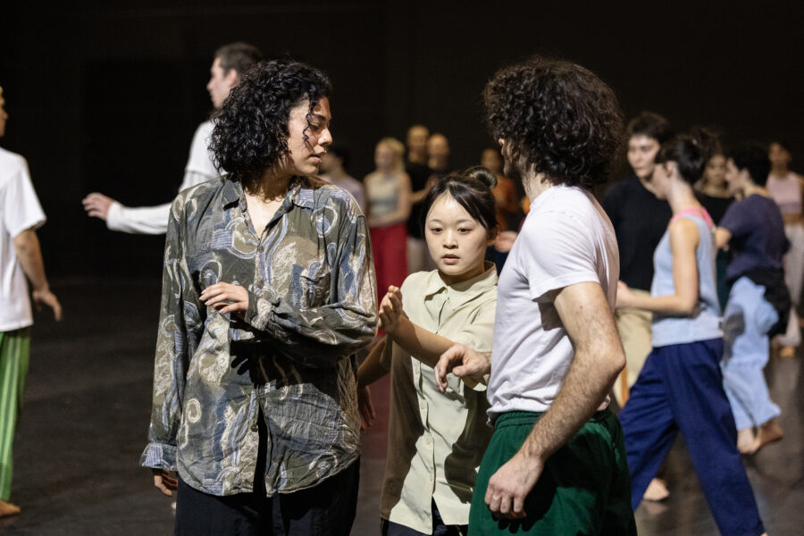 20251128 LR PARTS Presents Passing Through cc DECLERCK Tine 33