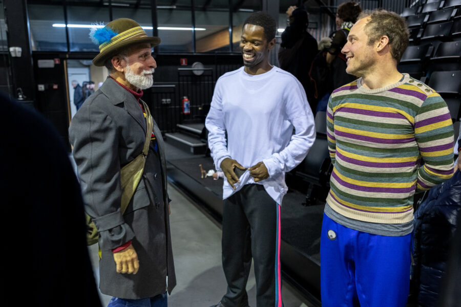 20251128 LR PARTS Presents Passing Through cc DECLERCK Tine 43