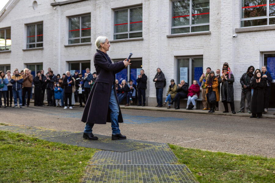 20260201 LR Super Cast 164 Van Volxem cc DECLERCK Tine 02