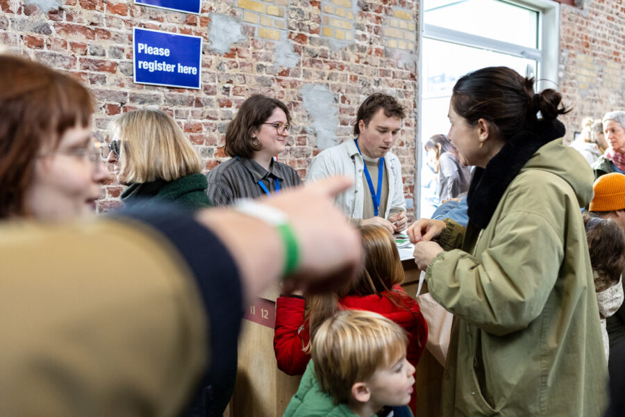 20260201 LR Super Cast 164 Van Volxem cc DECLERCK Tine 16