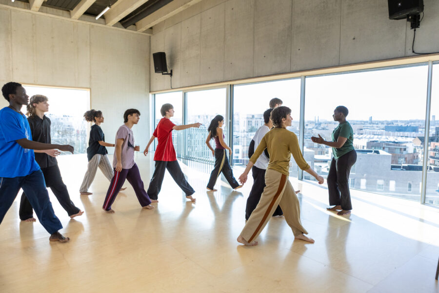 20260208 HR PARTS Open House Funmi Adewole cc DECLERCK Tine 05