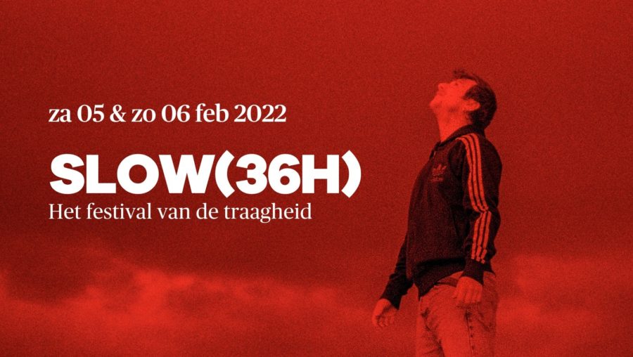 272788460 10159467106849333 1383575220447054548 n 272788460 10159467106849333 1383575220447054548 n