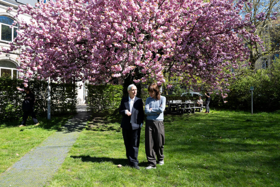 ATDK Charlotte260407 4853