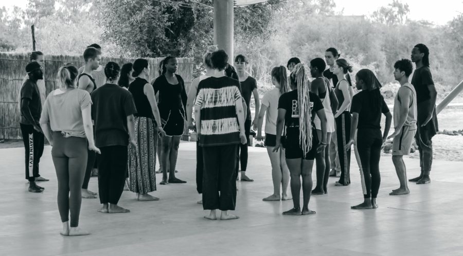 Acogny technique ©Abdoul Mujyambere