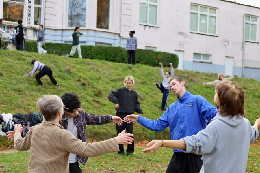 IMG 6542 2 IMG 6542 2