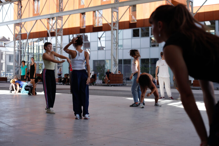 Improjam Paola Madrid 2023 24 26 Improjam Paola Madrid 2023 24 26