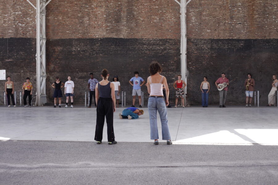 Improjam Paola Madrid 2023 24 38 Improjam Paola Madrid 2023 24 38