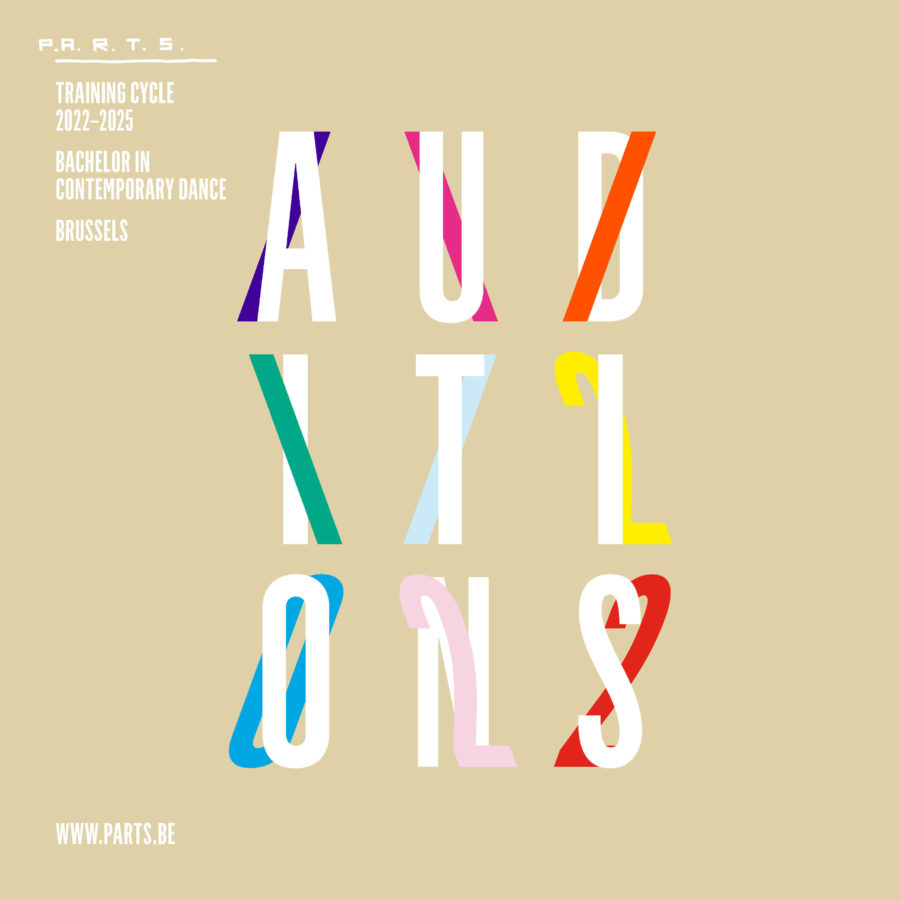 Kopie van PARTS Auditions 2021 INSTA 6 Kopie van PARTS Auditions 2021 INSTA 6