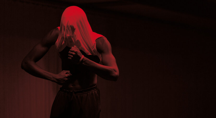 PARTS WORK MARCH MC BEELD PARTS WORK MARCH MC BEELD