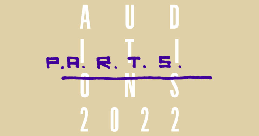 PARTS_Aud_2021_FB_event_banner