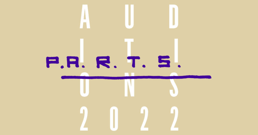 PARTS_Aud_2021_FB_event_banner PARTS_Aud_2021_FB_event_banner