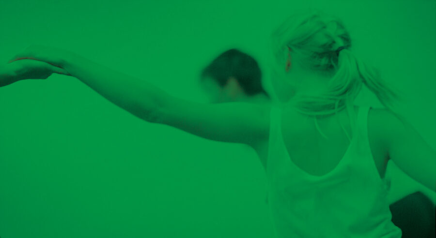 PARTS PASSING MC copy 5 PARTS PASSING MC copy 5