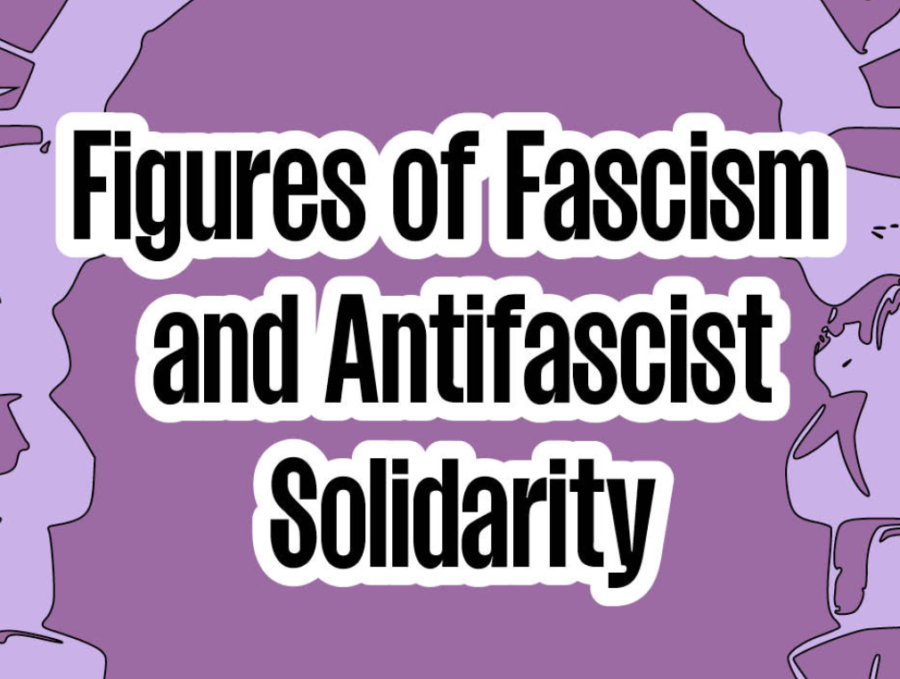 Screenshot 2026 01 26 at 09 44 59 Screenshot 2026 01 26 at 09 44 59