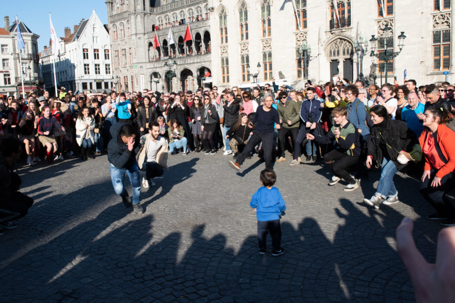 Slow-Walk-Brugge- -Anne-Van-Aerschot48-1 Slow-Walk-Brugge- -Anne-Van-Aerschot48-1