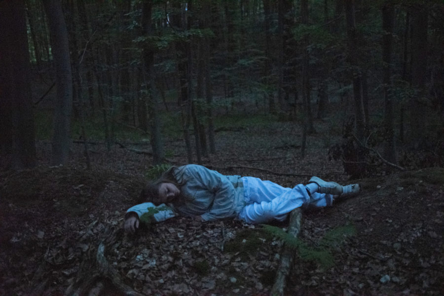 Somnia- -Anne-Van-Aerschot6 Somnia- -Anne-Van-Aerschot6