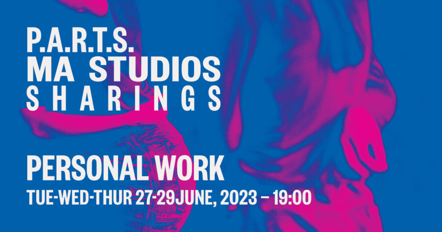 Studios sharings def4 Studios sharings def4