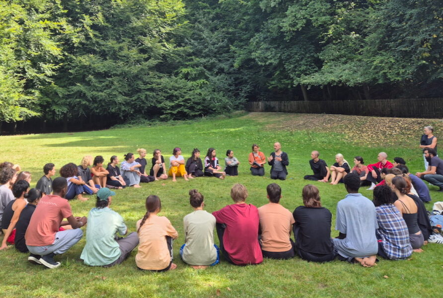 20250901 152653 20250901 152653