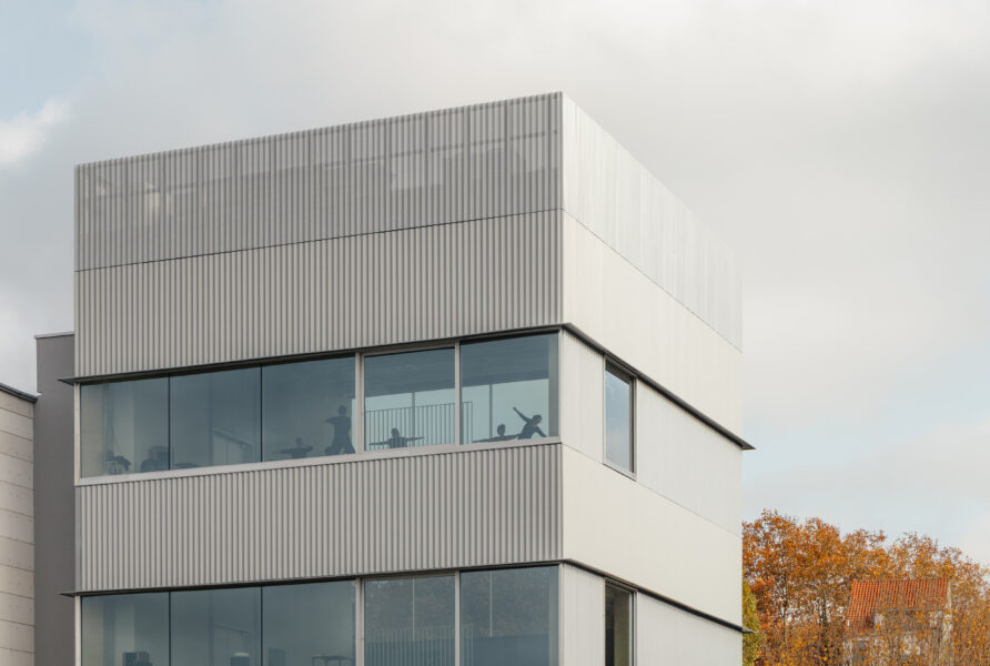 251108 OUEST PRI P4 1078 X FINAL 5 K 251108 OUEST PRI P4 1078 X FINAL 5 K