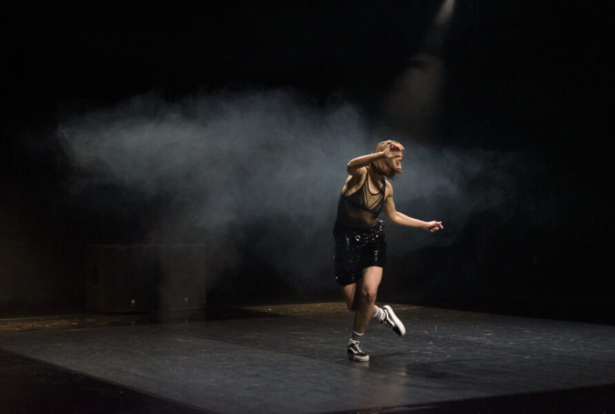 BPM Beats per Millennium by Simona Dabija Francisco Rodrigues