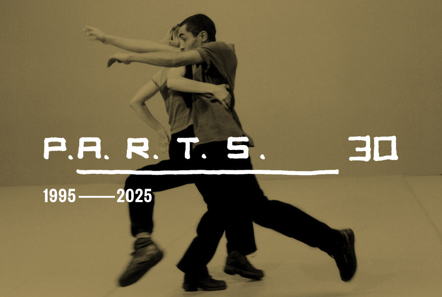 PARTS 30 NEWSLETTER 5 PARTS 30 NEWSLETTER 5
