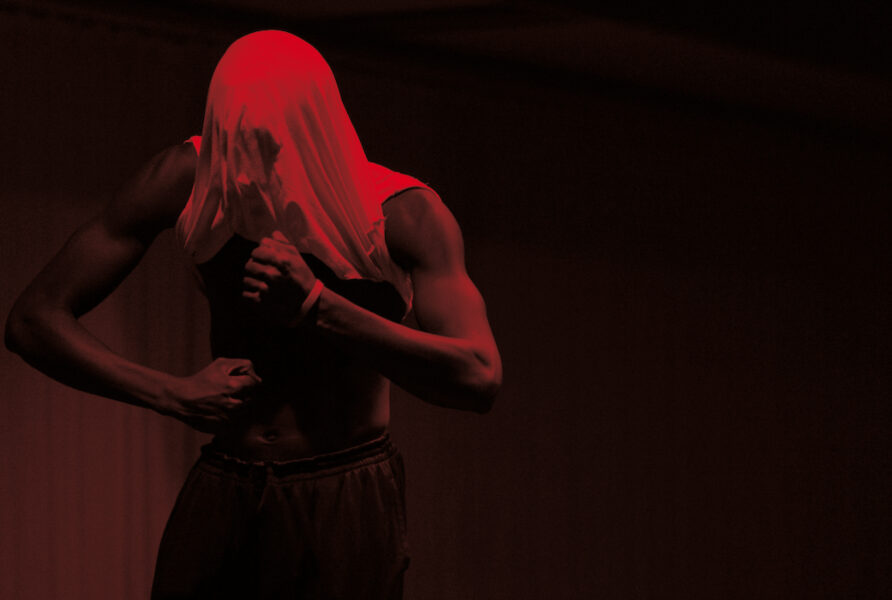 PARTS WORK MARCH MC BEELD PARTS WORK MARCH MC BEELD