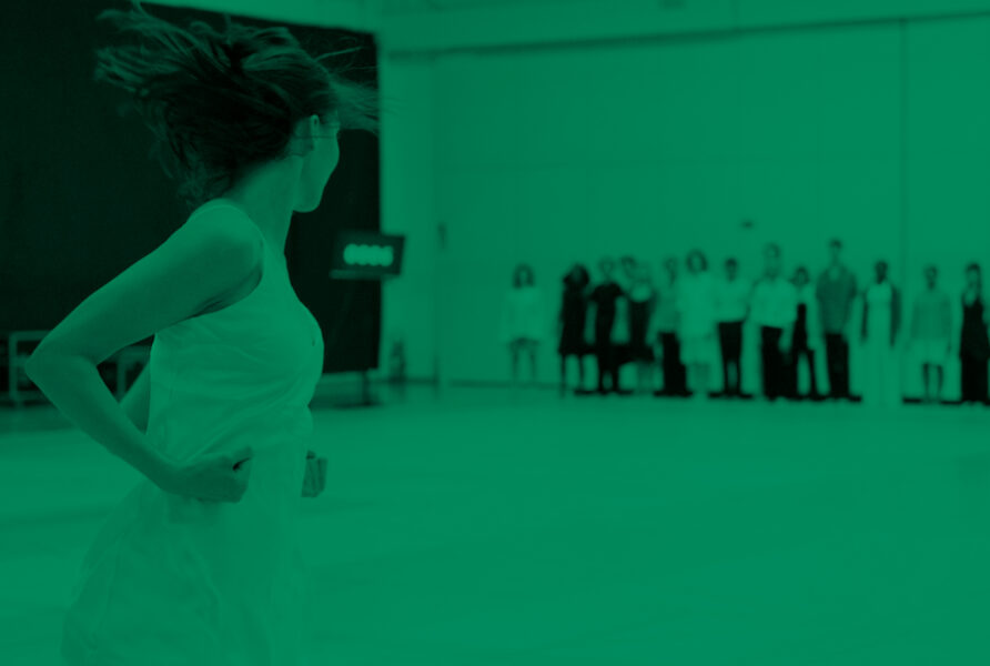 PARTSPRESENTS APRIL MC 5 BEELD PARTSPRESENTS APRIL MC 5 BEELD