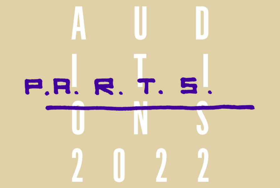 PARTS_Aud_2021_FB_event_banner