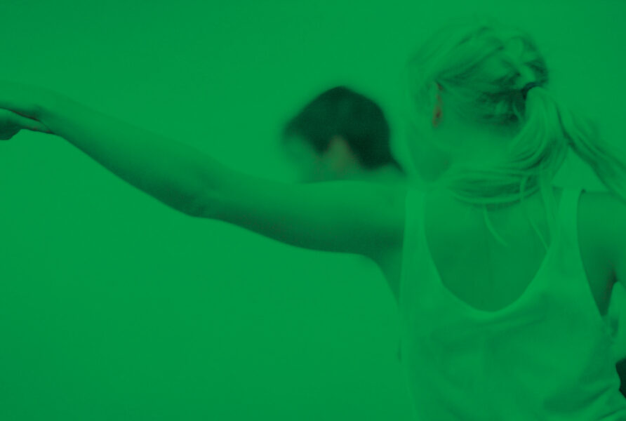 PARTS PASSING MC copy 5