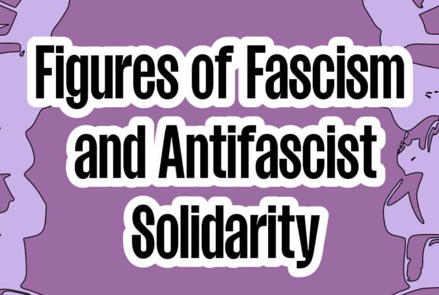 Screenshot 2026 01 26 at 09 44 59