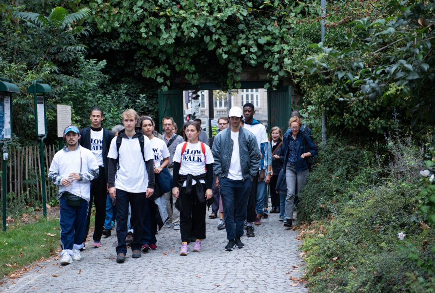 Slow Walk Paris2018-09-23-6623