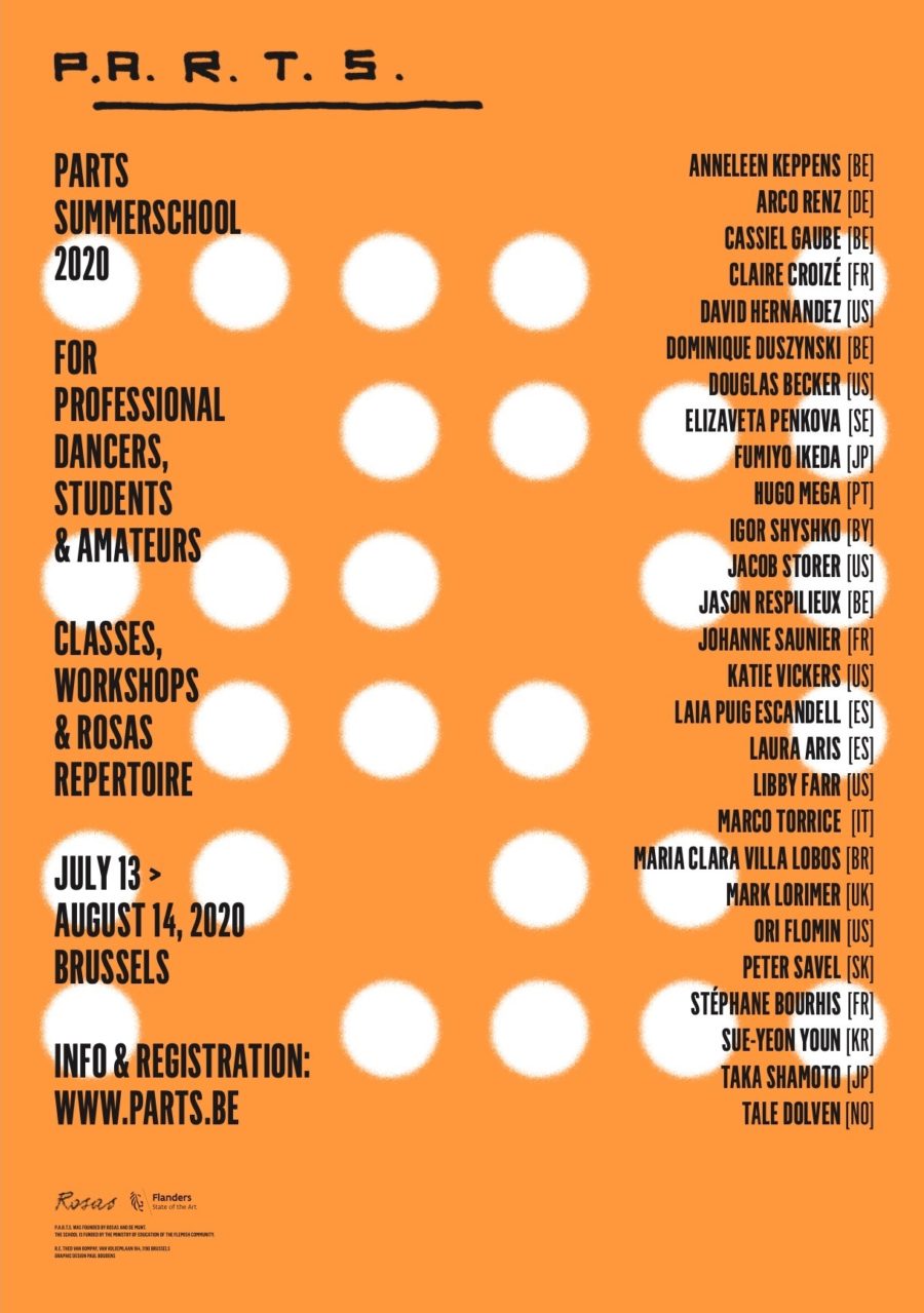 POSTER-SS2020 POSTER-SS2020